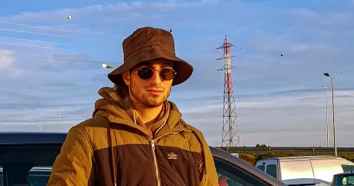 miguel sancho