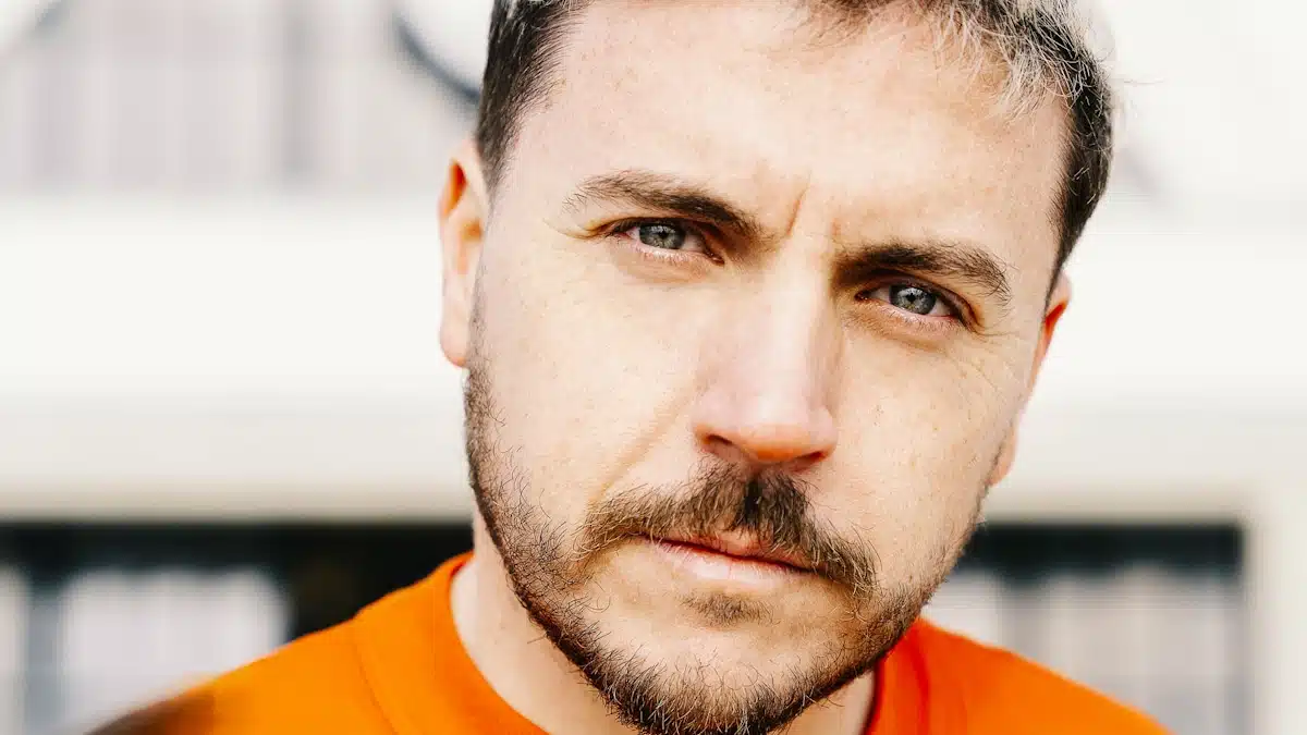Branko - VRSA