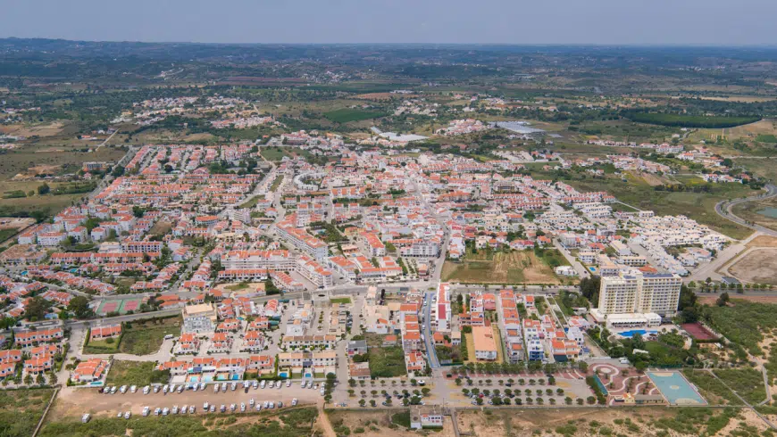 imagem de Altura