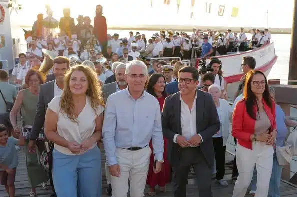 Ayamonte